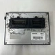 2006 Chevy Cobalt Engine Control Module 12605766YMYZ