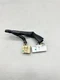 2004-2006 Lexus LS430 Parking Assist Control Module Wiring Harness 8679250040