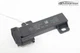 2014-2021 JEEP GRAND CHEROKEE REAR LEFT KEYLESS ENTRY ANTENNA CONTROL MODULE OEM