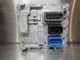 2020-2023 Chevrolet Malibu 1.5L GM Engine Control Module ECM ECU OEM 12696017 *J