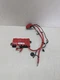 BMW 1 SERIES F20 / F21 POWER DISTRIBUTION BOX 922775204