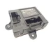 BJ3214D618AC COMFORT MODULE / 7522697 FOR LAND ROVER EVOQUE 2.2 TD4 CAT
