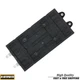 Front Signal Acquisition Module SAM Unit Fits Mercedes 2006 R350 R500 1649004101