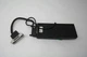 2001 MERCEDES S CLASS S600 COMMUNICATION ANTENNA AMP MODULE 