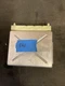 2007 Volvo V7 Transmission Control Module 