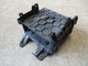 Bracket CD changer navigation Audi A4 B8 A5 8T 8T0907368A holder