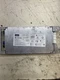 2011-2016 BMW 528i 535i 550i Harman Becker Module Amp Control Module 750i 650i