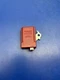 2008 TOYOTA CAMRY AVALON SMART DOOR CONTROL 89740-07020 OEM 07 08 09 10 11 OEM