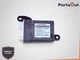 2012 - 2018 AUDI A6 S6 FRONT RIGHT PASSENGER SEAT OCCUPANT DETECTION MODULE OEM