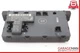 01-07 Mercedes W203 C230 C280 C320 Front Right Side Door Control Module Unit OEM