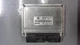 VOLKSWAGEN Engine Control Module (ECM) 3B0 907 551 CG