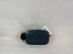 Fuel Tank Door AUDI A5 08 09 10 11 12 13 14 15 16 17
