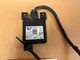 19 20 HYUNDAI ELANTRA Radar blind Alert Behind Cover Us Built RIGHT 99150-F3001