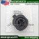 OEM Siren Alarm Horn Alert Speaker 2019-2024 Toyota RAV4 Prime Venza