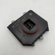 2018-2021 JEEP GRAND CHEROKEE FRONT RIGHT HEADLIGHT LED BALLAST MODULE OEM