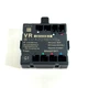 📌 08-14 MERCEDES C250 C300 C63 W204 FRONT RIGHT DRIVER DOOR CONTROL MODULE OEM