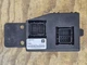 2004-2007 GMC CANYON CHEVY COLORADO BCM BCU BODY CONTROL MODULE 21997788 OEM