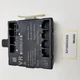 2008-2012 Mercedes-Benz E W212 Door Control Unit Front Right A2129004302