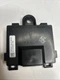 Tesla Model S Door Handle Control Module Unit 1069651-00-E 2012 - 2020
