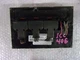 ENGINE ECM CONTROL MODULE FITS 2005 05 CHRYSLER SEBRING P04896584AF 04896584AF