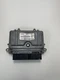 2004 - 2005 Volvo S40 V50 Engine Computer ECM ECU    0 261 209 009