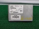 2007 AUDI A6 3.2 ECU OEM 4E0035593D
