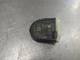 Ford GL3T-1A180-AA TPMS Sensor from 2016 F150 7085718