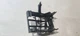 Audi A7 S7 4G 2014 Bracket 8K1971845 AAI33837