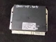 2007 Mercedes-Benz S500L ECU OEM A2215404062