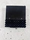 08-13 BMW E90 M3 OEM Audio Amplifier OEM 65129143162