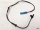 2009 Mini Cooper S R56 R57 R55 R58 R59 Rear ABS Sensor DSC Pulse Generator
