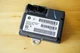 2014 2015 Jeep Cherokee Active Drive Transfer Case 4WD 4x4 Control Module