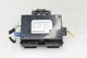 ✅ Mercedes R172 SLK350 C250 GL550 Communication Control Module 1729008206 OEM
