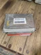 05 06 Chevy Silverado Express Engine Control Module Computer 12589462