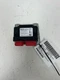 2024-2025 HYUNDAI SONATA OEM CONTROLLER CONTROL MODULE UNIT 97255L1AN0