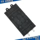 NEW Front SAM Signal Acquisition Control Module For Mercedes-Benz 1649004101