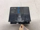 15-17 ACURA TLX SATELLITE RADIO RECEIVER COMPUTER CONTROL MODULE, OEM LOT3404