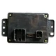 2019 Dodge Ram 1500 Towing Control Module 19 20 21 22 23 24 OEM 68277068AI