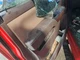 2014 GMC Sierra 150 Front Door Trim Panel Tan Used OEM 3875806 4DR PU