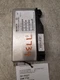 2002 Land Range Rover - Transmission Control Module - UHC100340 - R302204