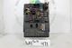 284B71HR0C NISSAN VERSA 2013-15 IPDM Engine POWER CONTROL MODULE OE 16A3 471 B11