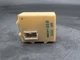 OEM 98-02 Subaru Forester Key Warning Module 88013FC010 Used
