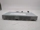 2015-2020 Infiniti Q50 Am Fm Cd Player Radio Receiver JO9PR