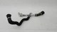 14-18 BMW F15 X5 xDrive50i 4.4L N63 Engine Radiator Coolant Hose Pipe Line OEM