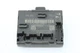 2015-2016 VW Golf MK7 Audi A3 Front Right Door Keyless Control Module OEM