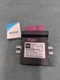 BMW F10 F20 F30 F32 Control Unit For Fuel Pump #7301554