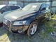 Engine ECM Electronic Control Module 3.0L Gasoline Fits 13-15 AUDI Q5 32659041