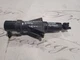 Maserati Quattroporte 03-12 Left Headlight Washer Pump OEM 04 05 06 07 08 09 10 