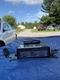 2004 Cadillac CTS-V Motorola Module OEM GM 25749851 CTSV On Star