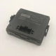2019 JETTA     GATEWAY MODULE 3Q09077530AA
